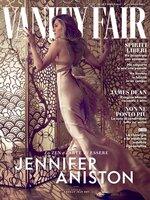 Vanity Fair Italia
